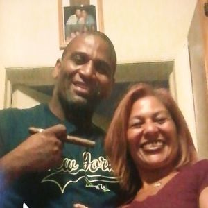 Meet your Posher, Celines